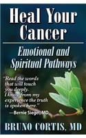 Heal Your Cancer