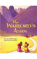Warlord's Alarm, The