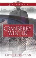 Cranberry Winter