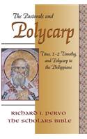 Pastorals and Polycarp