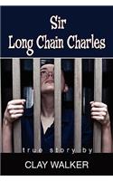 Sir Long Chain Charles