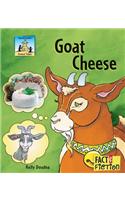 Goat Cheese