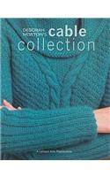 Deborah Newton's Cable Collection