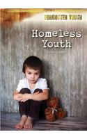 Homeless Youth