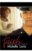Faith