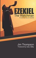 Ezekiel