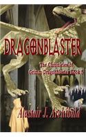Dragonblaster