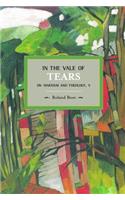 In the Vale of Tears