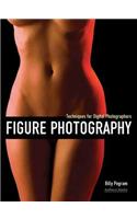 Figure Photography