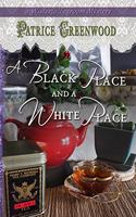 Black Place and a White Place