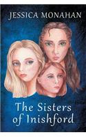 The Sisters of Inishford