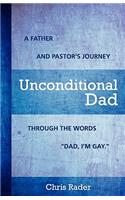 Unconditional Dad