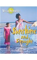 Sunshine and Drought