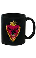 Game of Thrones Stannis Coffee Mug