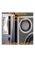 Box Brownie Blues