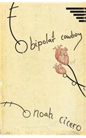 Bipolar Cowboy