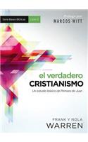 El Verdadero Cristianismo