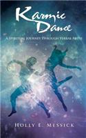 Karmic Dance