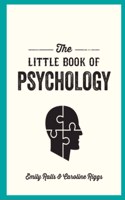 Little Book of Psychology