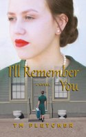 I'll Remember You