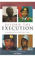 Beyond the Execution