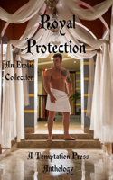 Royal Protection