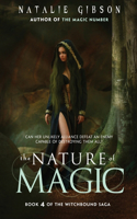 Nature of Magic