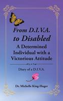 From D.I.V.A. to Disabled