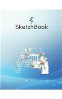 SketchBook