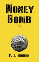Money Bomb