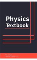 Physics Textbook