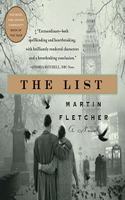 List Lib/E