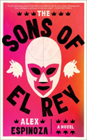 Sons of El Rey