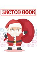 Sketchbook For Watercolor Office Appropriate Christmas Gifts