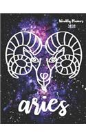 Aries