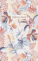 Address Book