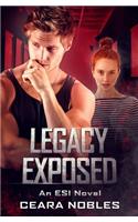 Legacy Exposed