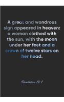 Revelation 12