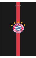 Bayern Munich 9