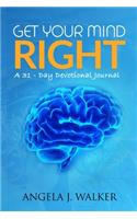 Get Your Mind Right