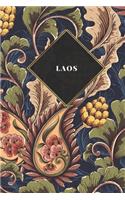 Laos