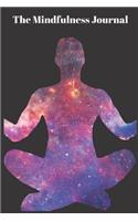 The Mindfulness Journal