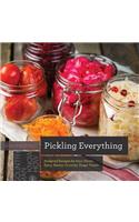 Pickling Everything
