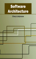 Software Architecture: (English)