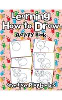 Learning How to Draw