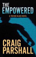Empowered
