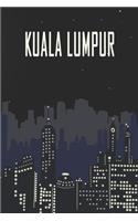 Kuala Lumpur