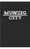 Munzig