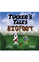 Tucker's Tales