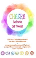 Chakra